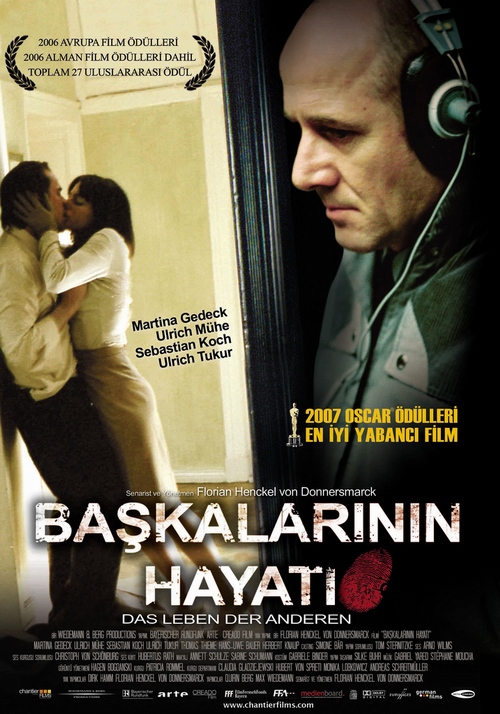 Başkalarının_Hayatı
