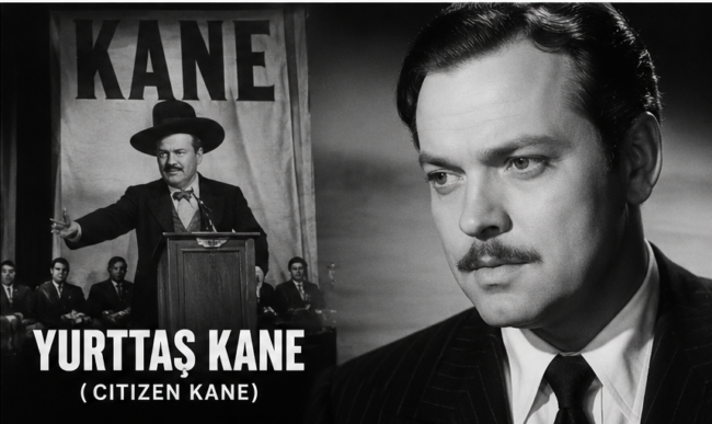 yurttaş kane yurttaş kane