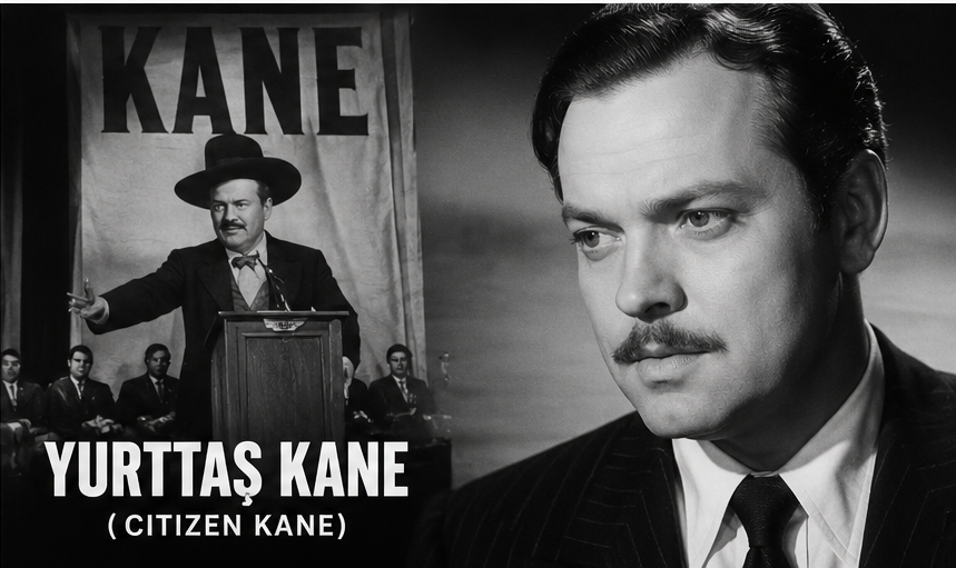 yurttaş kane