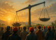 “ALLAH’IN AL TAKKALI KULLARI”