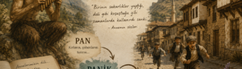 pan kuduzu
