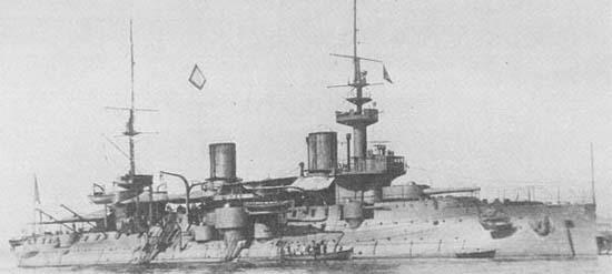 BOUVET
