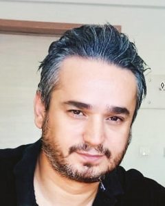 Enes Osman Aba