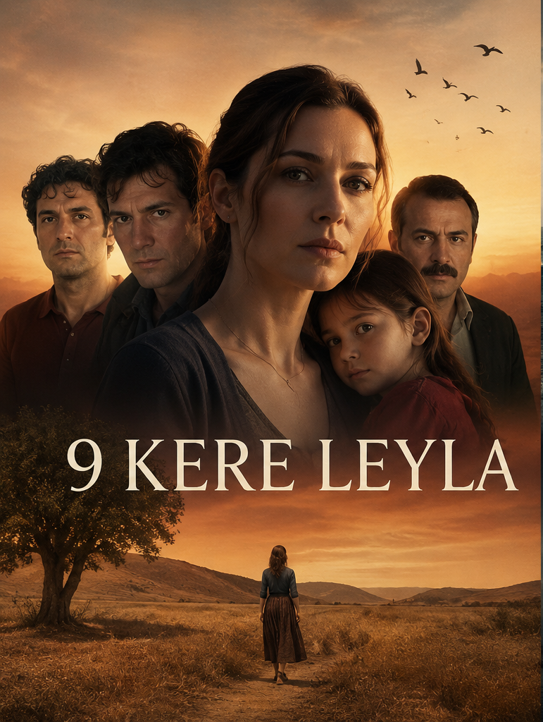ı1
