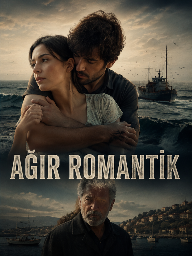 ı2