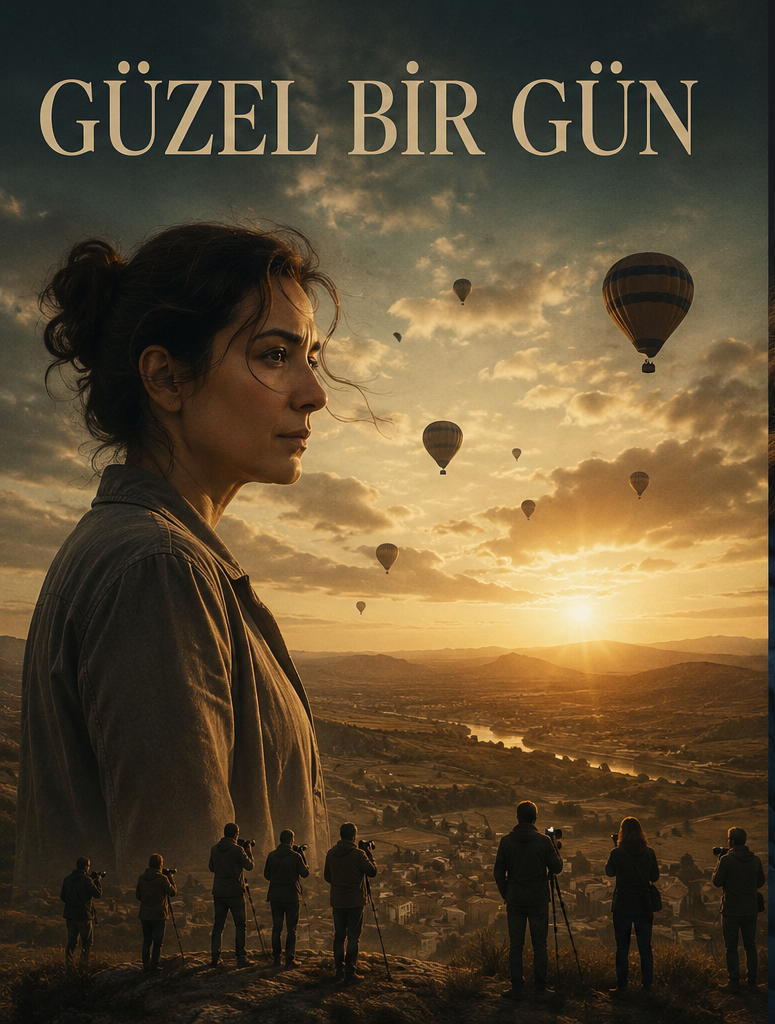 ı3