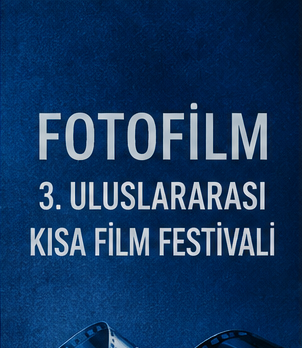 f3