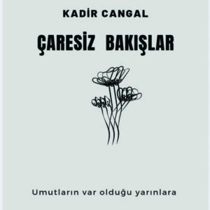 Çaresiz Bakışlar