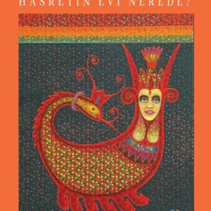 Aşk-ı Gümüş