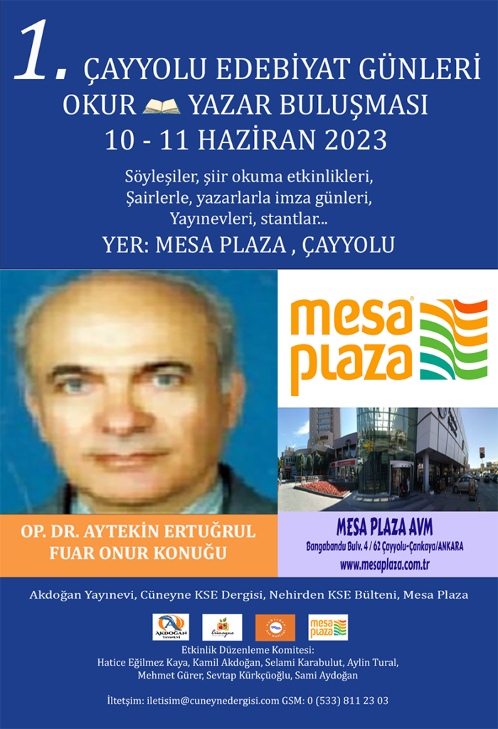 ÇEG-afiş-AE