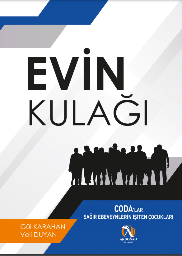 Evin Kulağı, Gül Karahan