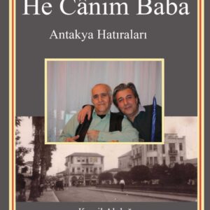 He Canım Baba