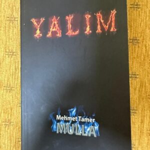 Yalım - Mehmet Tamer