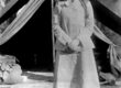 Gertrude Bell