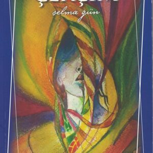 Çerçim, Selma Gün, Aydili Sanat Yayınları