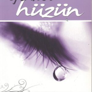 Eflatun Hüzün, Selma Gün, Aydili Sanat Yayınları
