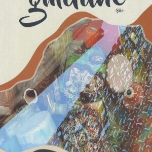 Güldane, Gül Anasal, Aydili Sanat Yayınları