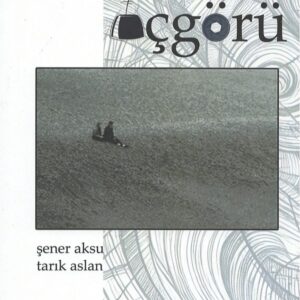 Üç Yedilik İçgörü, Şener Aksu, Tarık Aslan, Aydili Sanat Yayınları