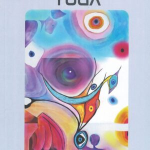 Yoga, Zehra Fişekçi, Aydili Sanat Yayınları