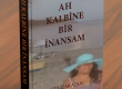 Ah Kalbine Bir İnansam, Gülizar Atan