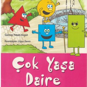 Çok Yaşa Daire