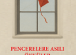 Pencerelere Asılı Öyküler, Fatma Ayhan