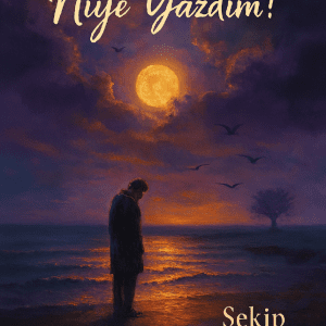 Niye Yazdım, Şekip Güzelmansur, 2. Baskı