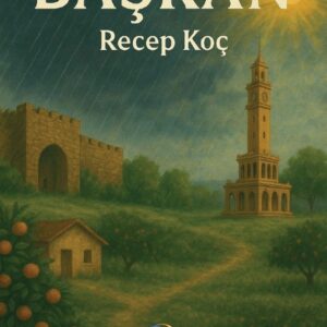 Başkan, Recep Koç