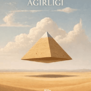 Sessizliğin Ağırlığı, Dilek Yiğit Yüksel