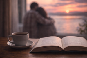 duygusal kısa öyküler örnekleri