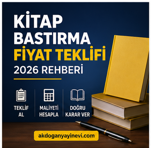 Kitap Bastırma Fiyat teklifi.png