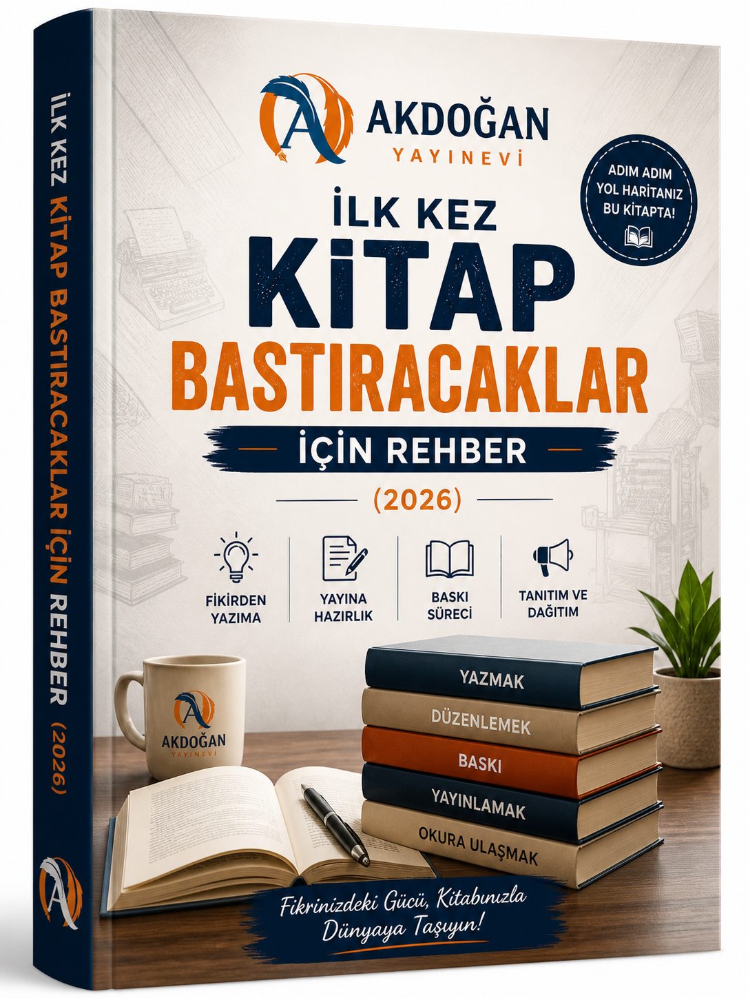 ilk kez kitap batıracaklar için rehber 2026 ilk kez kitap batıracaklar için rehber 2026