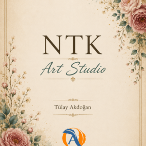 NTK Art Studio, Tülay Akdoğan