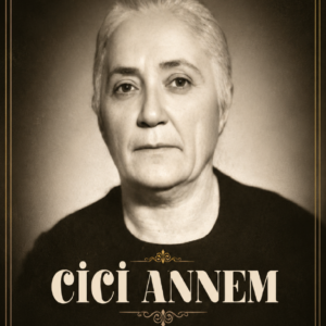 Ciciannem