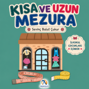 Kısa ve Uzun Mezura