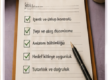 Redaktör Nedir?