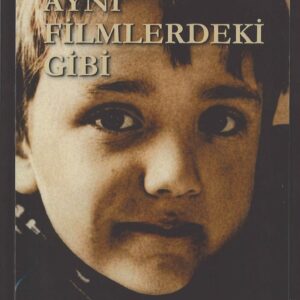 Aynı Filmlerdeki Gibi, Fatih Ersöz