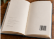 Kitap Künyesi Nasıl Hazırlanır? Örnek Künye Sayfası