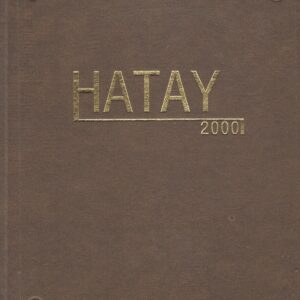 Hatay 2000