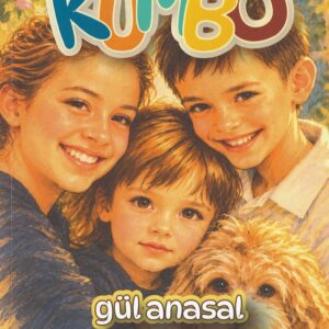 Kumbo, Gül Anasal